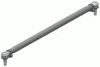 LEMF?RDER 18469 01 Rod Assembly